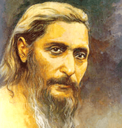 Suryakant Tripathi Nirala